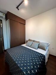 Normanton Park (D5), Apartment #623154001